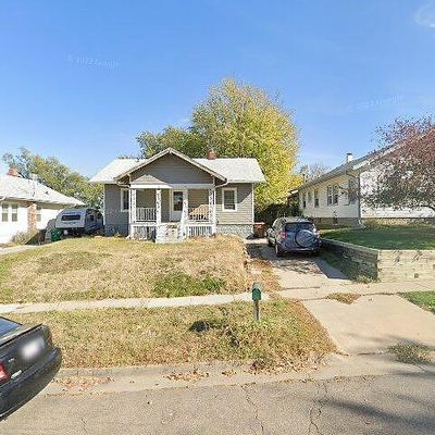 3550 S 51 St St, Lincoln, NE 68506