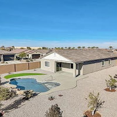 35503 W Santa Monica Ave, Maricopa, AZ 85138