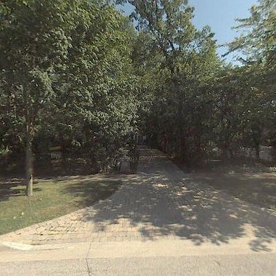 360 Hazel Ave, Highland Park, IL 60035