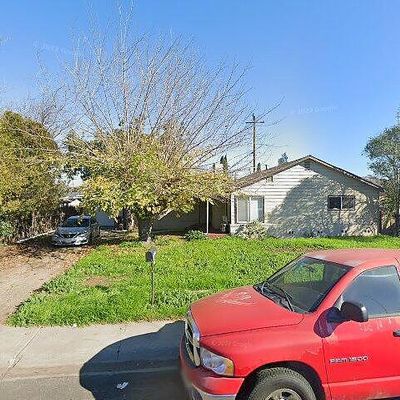 3604 Utah Ave, Stockton, CA 95204