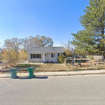 364 S 1000 E, Clearfield, UT 84015