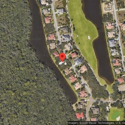 37 Ocean Oaks Ln, Palm Coast, FL 32137