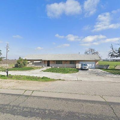 3708 S Marks Ave, Fresno, CA 93706