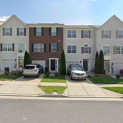 3715 Peace Chance Dr, Randallstown, MD 21133