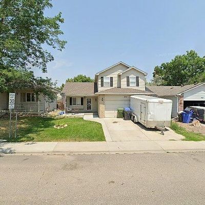 373 E 42 Nd St, Loveland, CO 80538