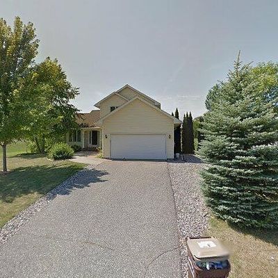 3740 Fox Trl, Saint Bonifacius, MN 55375