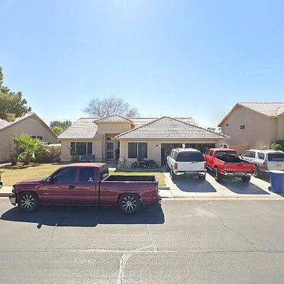 3743 W Shannon St, Chandler, AZ 85226