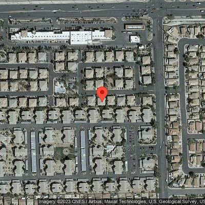 375 Kensington Palace Ave #3, North Las Vegas, NV 89032