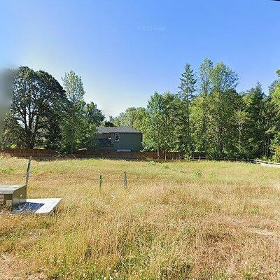 376 Nw Camp Ireland St, Hillsboro, OR 97124