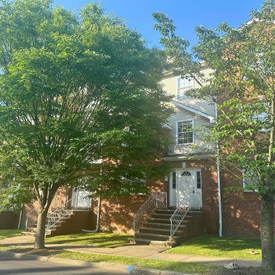 376 Prospect St Ste F, East Orange, NJ 07017