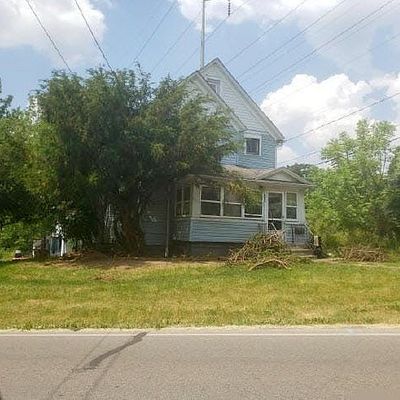 376 Hillsdale Ave, Barberton, OH 44203