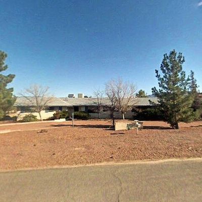 3768 Cantle Dr, Kingman, AZ 86409