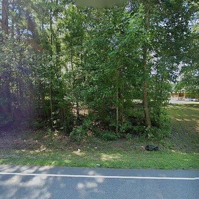 3856 Vicksboro Rd, Henderson, NC 27537