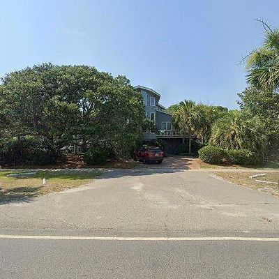 3901 Palm Blvd, Isle Of Palms, SC 29451