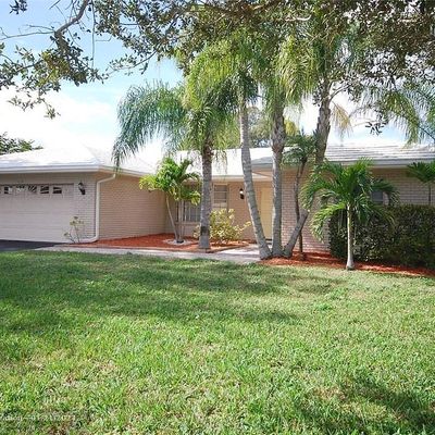 3920 Nw 106 Th Dr, Coral Springs, FL 33065