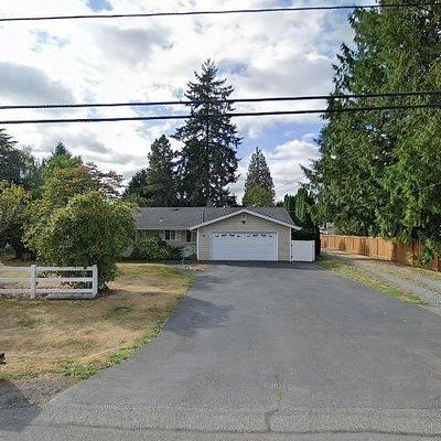 310 216 Th St Sw, Bothell, WA 98021