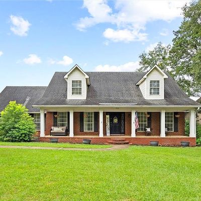 3112 Riviere Du Chien Loop W, Mobile, AL 36693