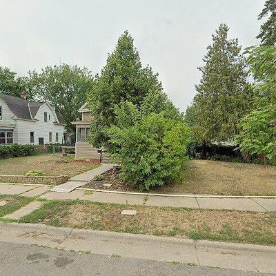 3124 Longfellow Ave, Minneapolis, MN 55407