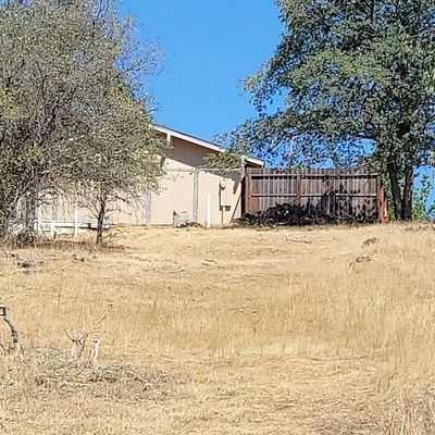 31336 N Dome Dr, Coarsegold, CA 93614