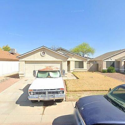 3136 W Robin Ln, Phoenix, AZ 85027