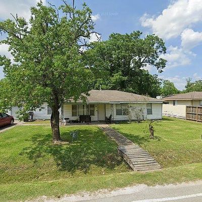 315 Barrett Rd, Crosby, TX 77532