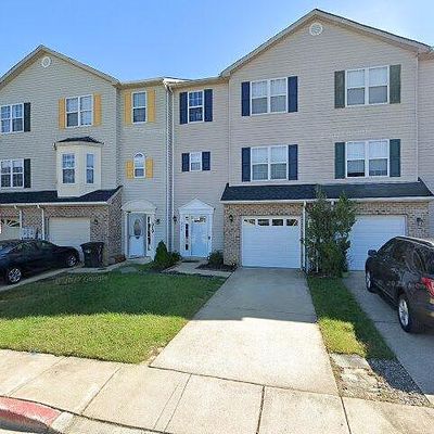 321 Atwater Dr, Annapolis, MD 21401