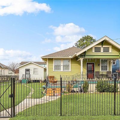 3212 Milan St, New Orleans, LA 70125