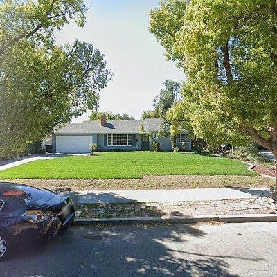 3220 Parkside Dr, San Bernardino, CA 92404