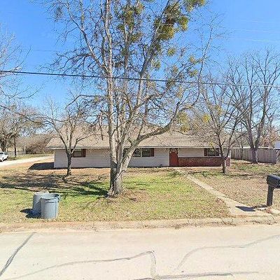 3236 Caddo Trl, Fort Worth, TX 76135