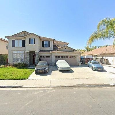 32469 Renoir Rd, Winchester, CA 92596