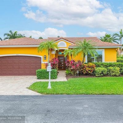3257 Nw 22 Nd Ave, Fort Lauderdale, FL 33309
