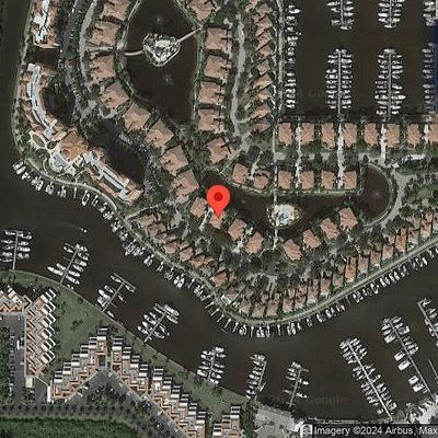 3282 Sunset Key Cir #101, Punta Gorda, FL 33955