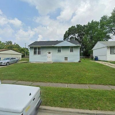 333 Triumph Way, Columbus, OH 43230