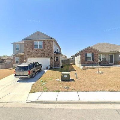 334 Franchi Way, New Braunfels, TX 78130