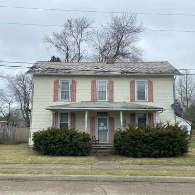 43 W 9 Th St, Dresden, OH 43821