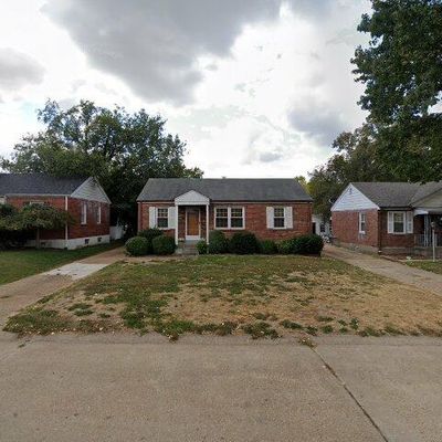 4316 Robert Ave, Saint Louis, MO 63116