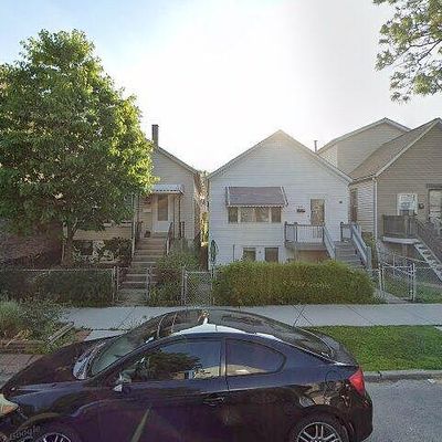 4408 S Wallace St, Chicago, IL 60609