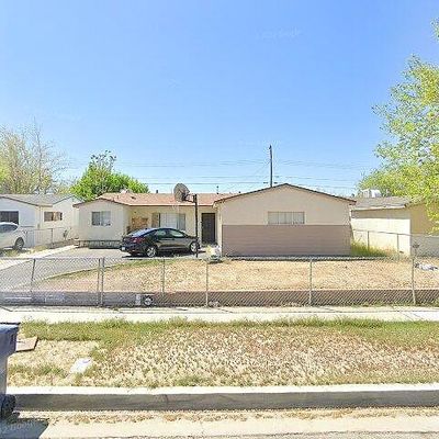 44639 Andale Ave, Lancaster, CA 93535