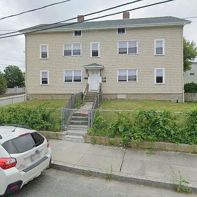 45 Slater St, Fall River, MA 02720