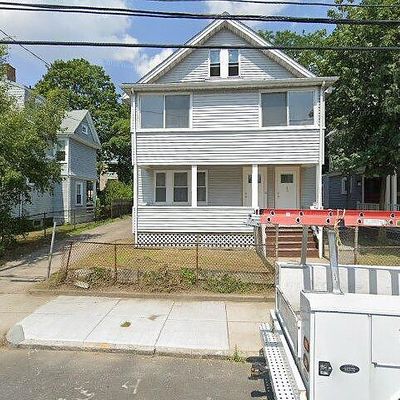 45 47 Coolidge Rd, Allston, MA 02134