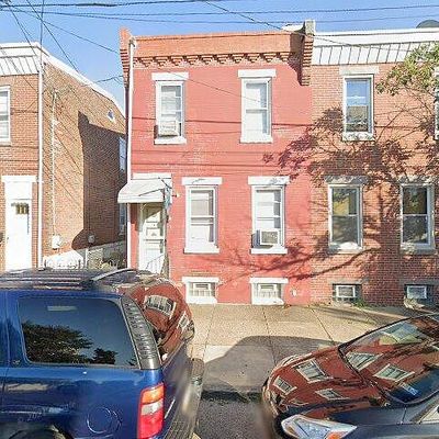 4513 Almond St, Philadelphia, PA 19137