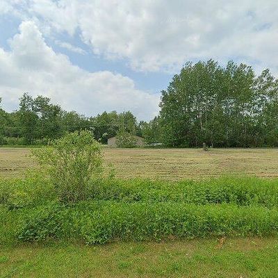 4602 E County Road M #T, Gordon, WI 54838