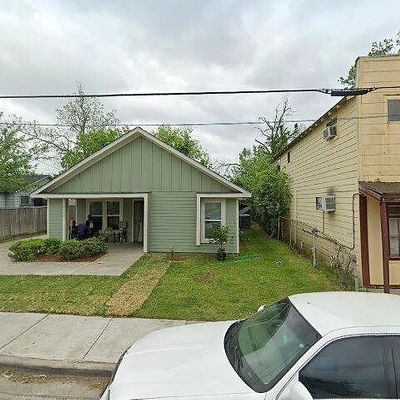 4612 Market St, Houston, TX 77020