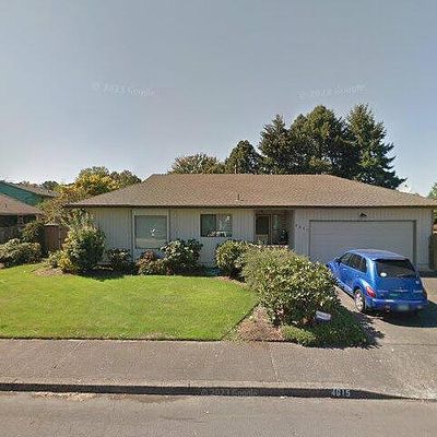 4615 Goldenrod Ave Ne, Salem, OR 97305