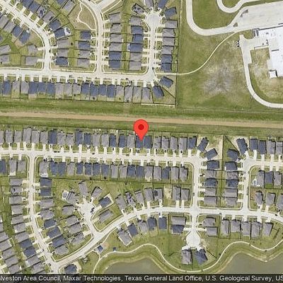 4623 Painted Bunting Ln, Baytown, TX 77521