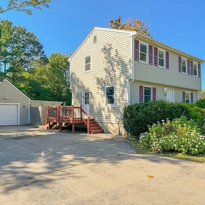 47 Justine Rd, Plymouth, MA 02360