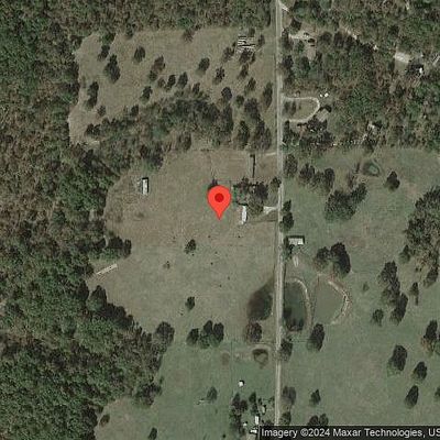 485 N 443, Salina, OK 74365