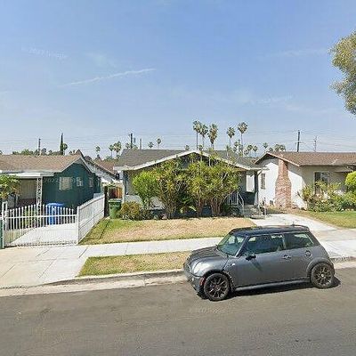 4915 Lincoln Ave, Los Angeles, CA 90042