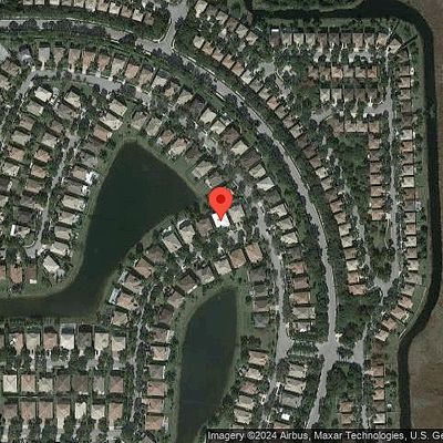 4931 Sw 158 Th Ave, Miramar, FL 33027