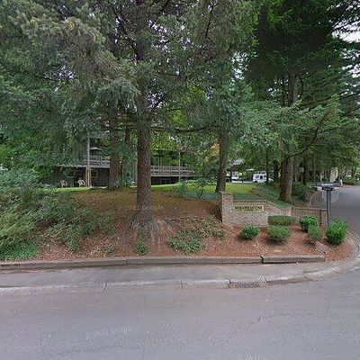 4 Touchstone #100, Lake Oswego, OR 97035